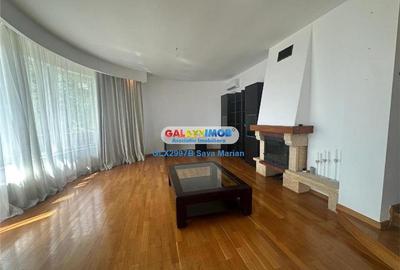 APARTAMENT 4 CAMERE DE INCHIRIAT FLOREASCA - 2