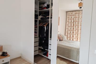Casa 4 camere mobilata si utilata modern GHIMBAV - 21