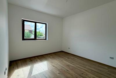 Ap 48 mp, incazire pardoseala, Intabulat, Orice Credit | Zero Comision - 7