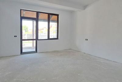 Vila deosebită  cu destinație multiplă - 15