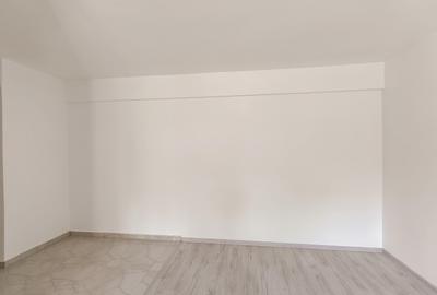 2 camere pentru birou - cabinet | Parter inalt | Parcare inclusa | Rezervelor 60 - 4