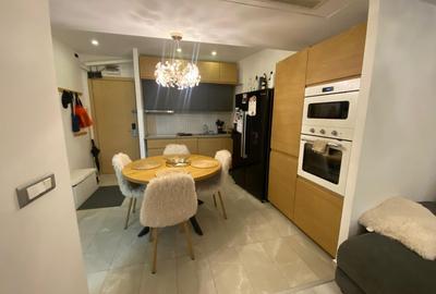 Apartament 3 camere - Rin (Corp A) - Oportunitate investitie - 2