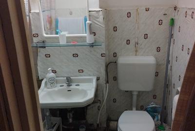 2 camere, posibilitate 3 camere vis-a-vis - 6