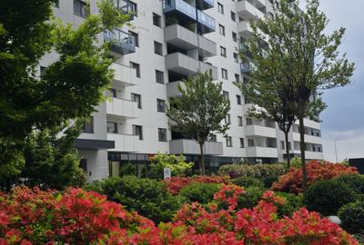 Studio Cortina North - A3 - vedere exterior - 6