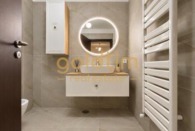 BIROU/ RESIDENTIAL/60 mp / OPEN SPACE  BANEASA - 13