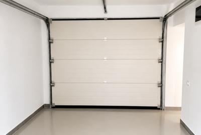VILA P+2 Premium Pipera | 285 mp | Lift | Proprietar Direct | Concept Custom - 4