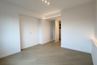 De inchiriat | Apartament 3 Camere birou sediu | Cortina North Pipera Voluntari - 10