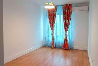 Penthouses 3 camere Parcul Regina Maria Turda | Grivita | Domenii - 10