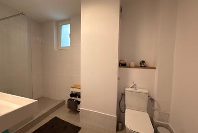 Inchiriere apartament 3 camere 114 mp - Gara de Nord - 10