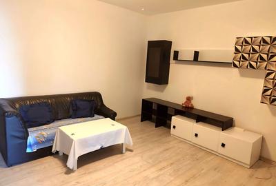 Apartament 3 camere, bloc nou, Giroc, la cheie - 7