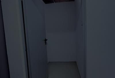 Direct Proprietar PF, Prima inchiriere, Up-Site, Floreasca/Promenada. Bonus Boxa - 16