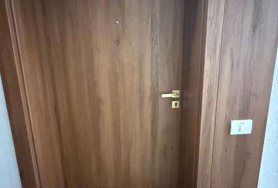 Apartament 2 camere The Level parcare supraterana - 47