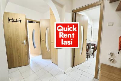 Ultracentral Bulevardul Stefan Cel Mare Apartament 3Camere De Inchiriat - 23