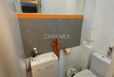 Apartament 3 camere vânzare Unirii-Natiunile Unite - 5