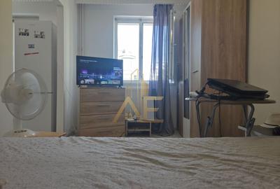 Apartament cu 2 camere – Ideal pentru investiție - 9