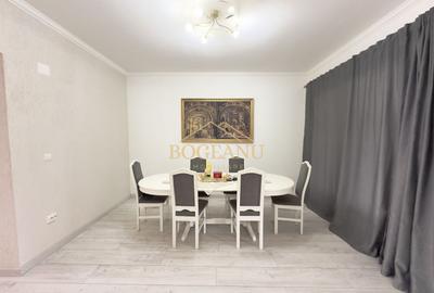BG42-Vila individuala cu 5 camere,Mobilata Utilata-Timisoara - 6