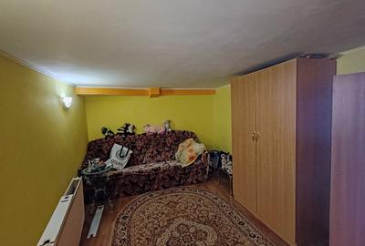 Apartament 3 camere Zona  Tractorul ! - 11