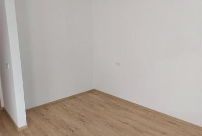 APARTAMENT 2 CAMERE IN TRACTORUL, LA 500 M DE CORESI MALL - 6