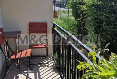 2 cam decomandat Giroc str Neptun +loc parcare - 15