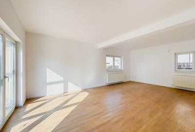 OFERTA Sabareni! Casa individuala, la cheie 375mp teren, 129.900 EUR TVA inclus! - 3