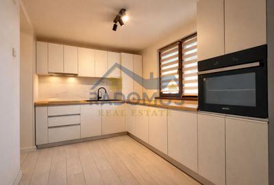 Apartament 2 camere de închiriat – Strada Mândra | 450 €/lună - 1