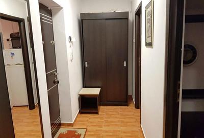 Apartament 2 Camere – Zona Gării (vizavi Carrefour Market), Iași - 3
