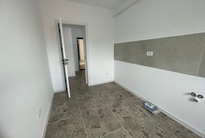 APARTAMENT 2 CAMERE DECOMANDAT, BLOC NOU, KAUFLAND PACURARI, PARCARE, INTABULAT - 4
