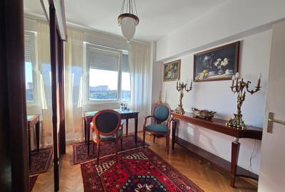 Apartament de lux la 10 minute de Piata Unirii - 11