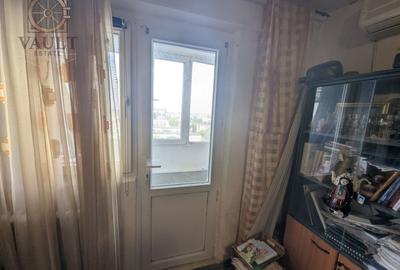 Apartament 2 camere Tei-Mobilat/Utilat Bloc Anvelopat - Moisil - 5