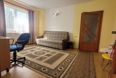 Inchiriere apartament 2 camere Astra - strada Neptun - 6