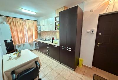 Apartament 2 camere, 45mp, etaj 2, Scoala 7 - 6