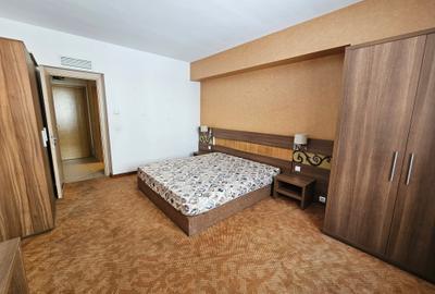 2 Camere Vitan - Rin Grand Residence l Comision 0% - 2