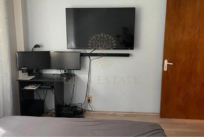 2 Camere Parter Bloc Raebilitat Zona Gorjului - 4