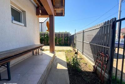 Casa individuala | com Berceni | Cretesti | - 18