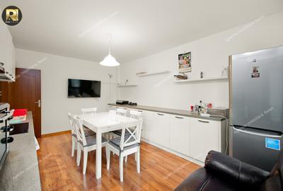Vanzare apt 2 camere, in Galati, Piata Centrala, etaj 1, sup.62 mp, mobilat - 8