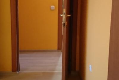 Inchiriere 3 camere Grivita- Basarab. - 10