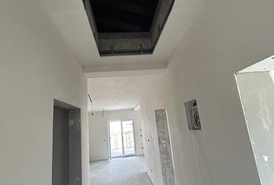 Duplex pe Parter cu doua dormitoare, 0% Comision prin Poremo Imobiliare - 17