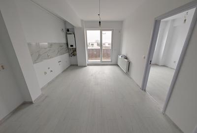 Apartament 2 camere 40mp | 0 comision | Otopeni Avram Iancu | Parcare - 6
