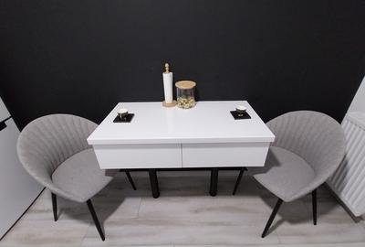 Apartament 2 camere  decomandat -Grozavesti-Regie Residence - 8