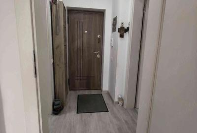 Apartament 2 camere Titan - Pallady - Centrala- Complex Residence -Parcare - 7