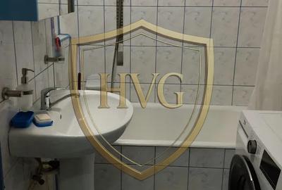 Apartament cu 2 camere | Proximitate metrou | Pacii - 7