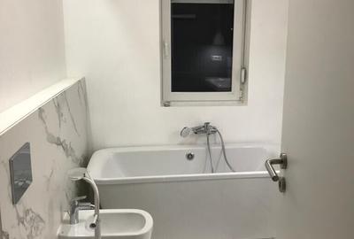 APARTAMENT PENTHOUSE CU 3 CAMERE | CALEA DOROBANȚILOR- TELEVIZIUN - 10