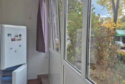 Apartament 2 camere - 8