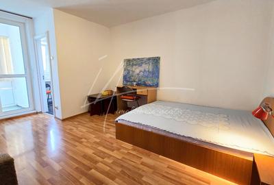 Nu cauta luxul intr-o garsoniera ieftina! Cauta doar decenta - 5