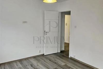 DOROBANTILOR - 2 Camere - Parter inalt - Decomandat - Centrala proprie - 4