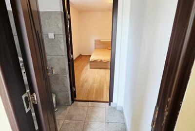 Casă renovată cu 6 camere, teren 557 mp – Berceni, Prahova - 51