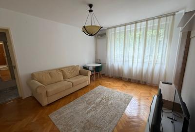 Apartament 3 camere - Campia Libertatii - 2