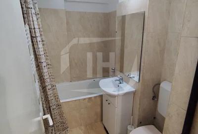 Apartament 1 camera, decomandat, Centru - 7