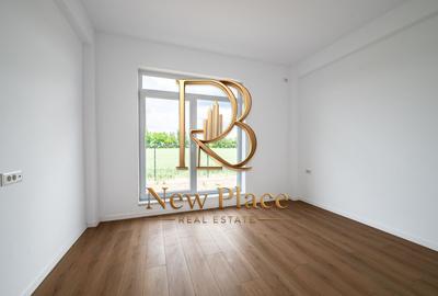 Casa individuala | 338 mp teren | Pompa caldura+Fosa+Put | 154,550+TVA - 24