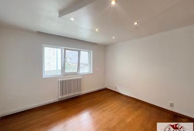 Apartament doua camere de vanzare in Alba Iulia, Cetate - 2